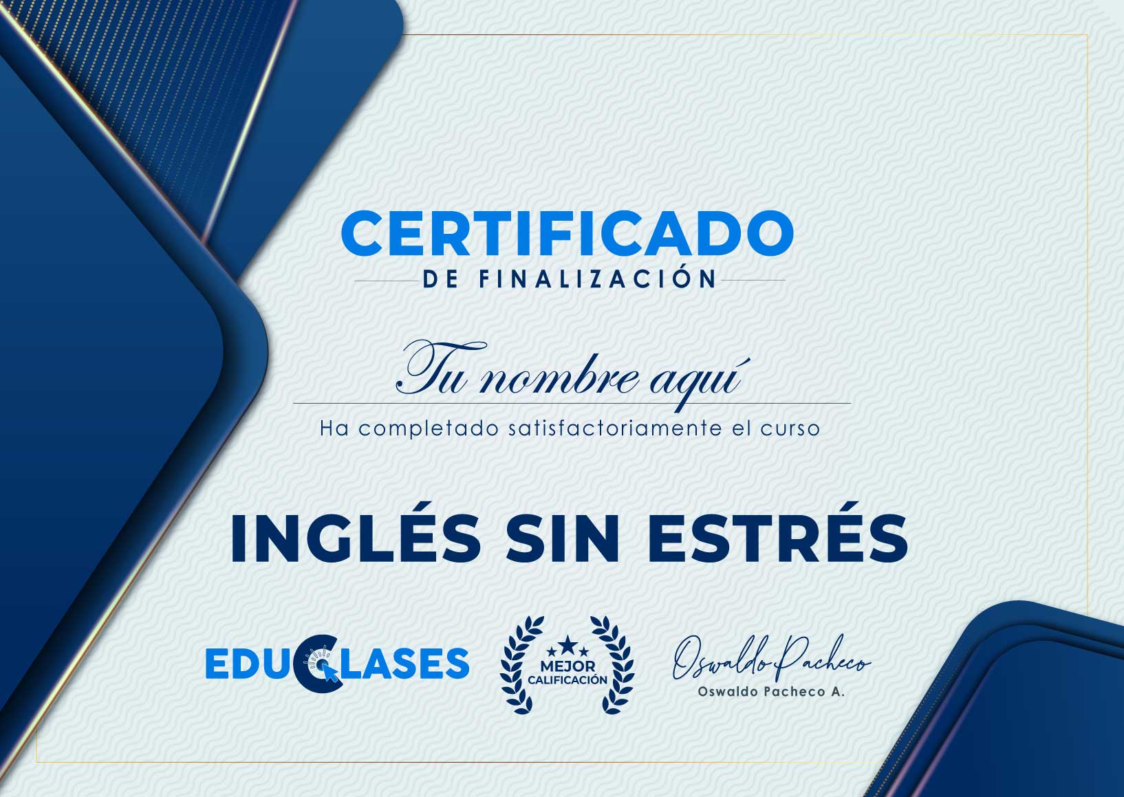 CERTIFICADO-CON-NOMBRE