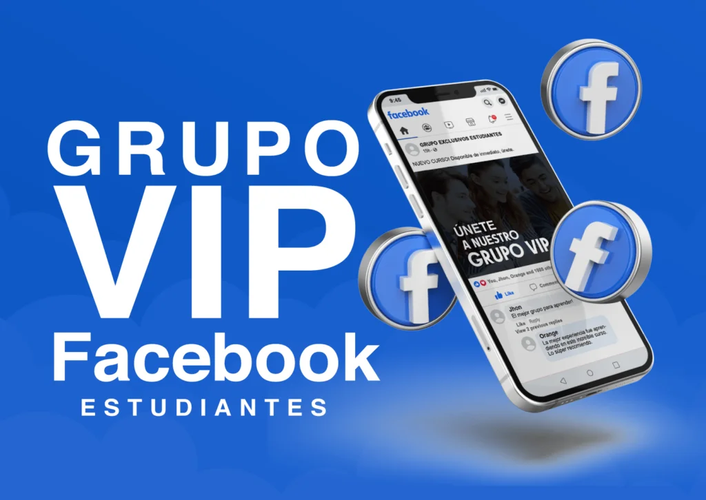 GRUPO-FACEBOOK