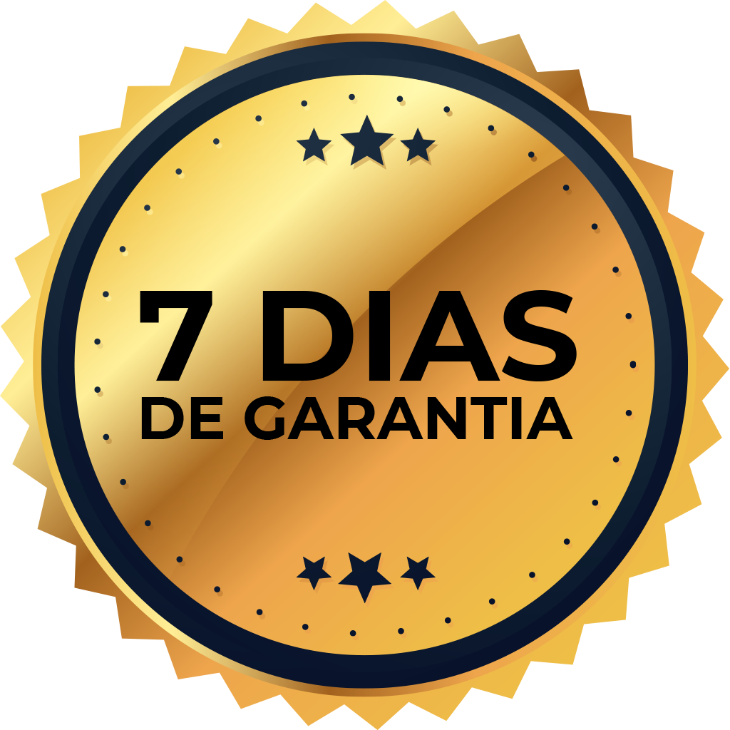 selo-garantia
