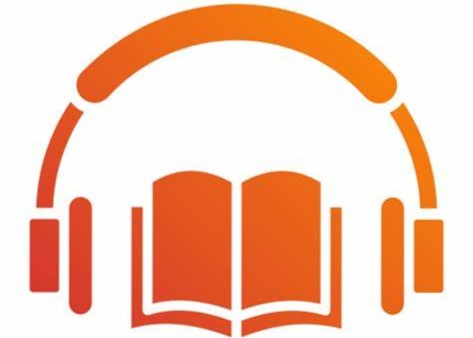 audiolibro