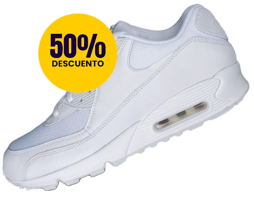 inglés optimizado tenis